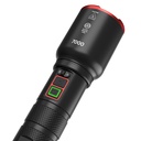 Infinity X1 7000 Lumen Flashlight 1806405 - 3