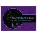 String Magic Interactive LED String Light- 2 pack 1784925 - 5