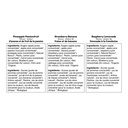 Kashi Organic Layered Fruit Bars, 28 × 18 g 1730150 - 4