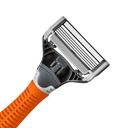 Harry's Razor  13 Cartridges 1707664 - 3