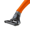 Harry's Razor  13 Cartridges 1707664 - 4