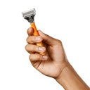 Harry's Razor  13 Cartridges 1707664 - 5