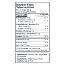 Kirkland Signature Corn Chip Dippers, 907 g 1666333 - 3