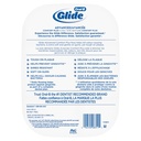 Oral-B Glide Advanced Multi-Protection Floss, 6 x 40 m 1457015 - 2
