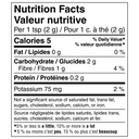 Nescafé Rich Instant Coffee, 475 g - 10256 - 3