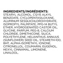 Dove Antiperspirant Deodorant for Men, 5 x 76 g - 1398162 - 3