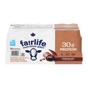Fairlife Chocolate Protein Shake, 18 x 340 mL - 1485984 - 1