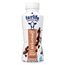 Fairlife Chocolate Protein Shake, 18 x 340 mL - 1485984 - 2