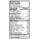 Fairlife Chocolate Protein Shake, 18 x 340 mL - 1485984 - 3