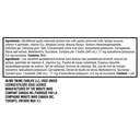 Fairlife Chocolate Protein Shake, 18 x 340 mL - 1485984 - 4