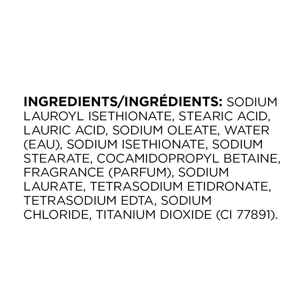 Dove Original Bar Soap, 16 x 106 g - 1555495 - 2