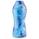 Kirkland Signature Ultra Fresh In-Wash Scent Booster, 1.3 Kg - 1707942 - 4