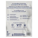 Dove Deep Moisture Body Wash, 2 x 1.04 L - 1711050 - 3