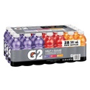 Gatorade G2 Multi-Pack 28 x 591ml - 1722362 - 1