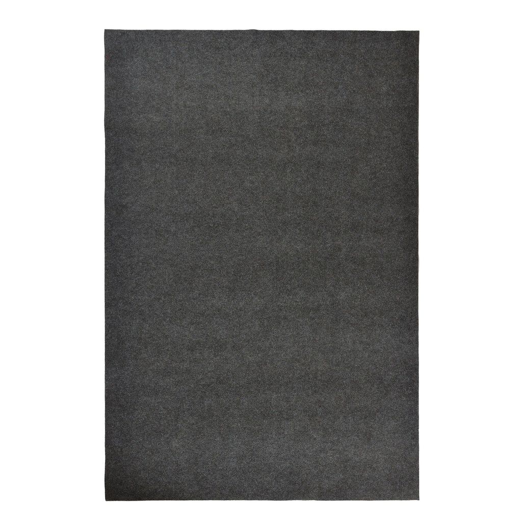 Solutions All Purpose Utility Mat - 1727072 - 2