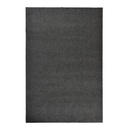 Solutions All Purpose Utility Mat - 1727072 - 2