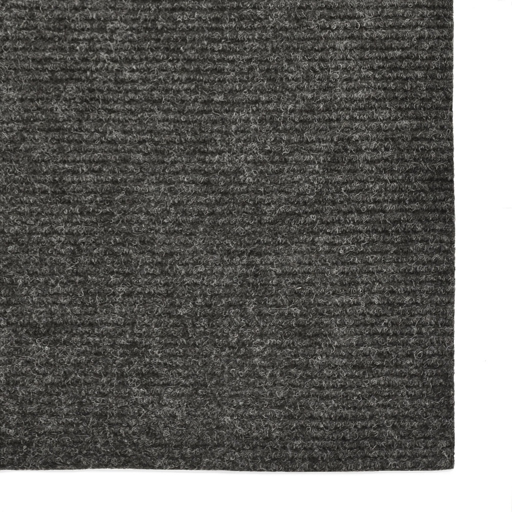 Solutions All Purpose Utility Mat - 1727072 - 4