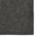 Solutions All Purpose Utility Mat - 1727072 - 4