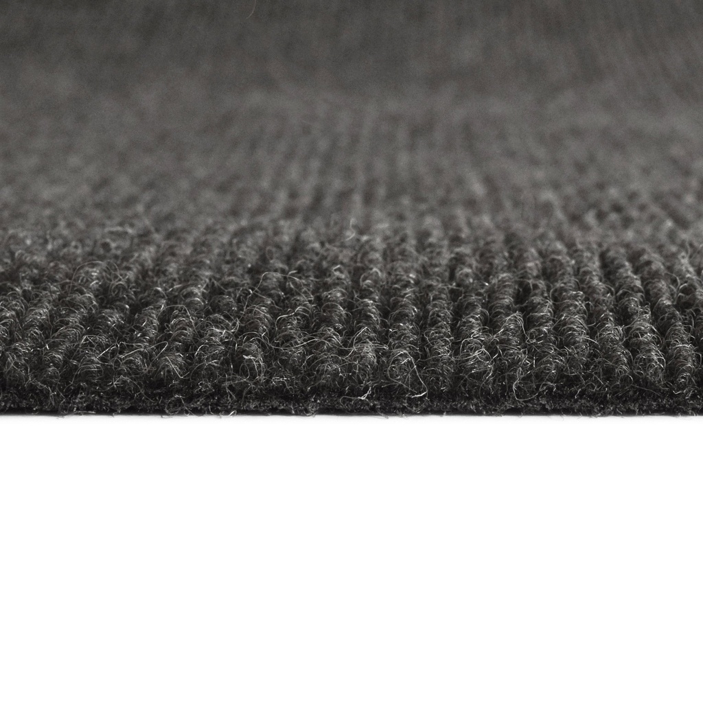 Solutions All Purpose Utility Mat - 1727072 - 6