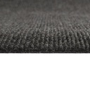 Solutions All Purpose Utility Mat - 1727072 - 6