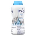 Downy Unstopables Ocean Mist In-wash Scent Booster Beads, 1.13 kg - 1774179 - 2