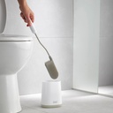 Joseph Joseph Toilet Brush Set, 2 Pack - 1796144 - 2