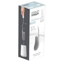 Joseph Joseph Toilet Brush Set, 2 Pack - 1796144 - 5