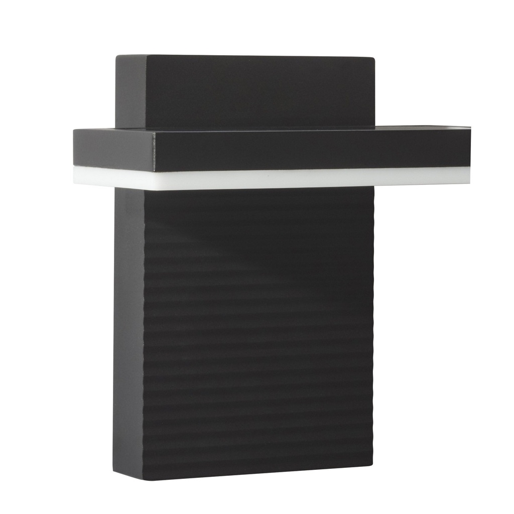 Naturally Solar Post Accent Lights, 4-pack - 1806316 - 3