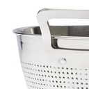 Miu Colander Set, 3-piece - 1820588 - 5