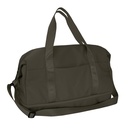 Mytagalongs Toronto Duffle Bag with Trolley Sleeve - 1869235