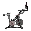 Yesoul G1M Max Smart Exercise Bike