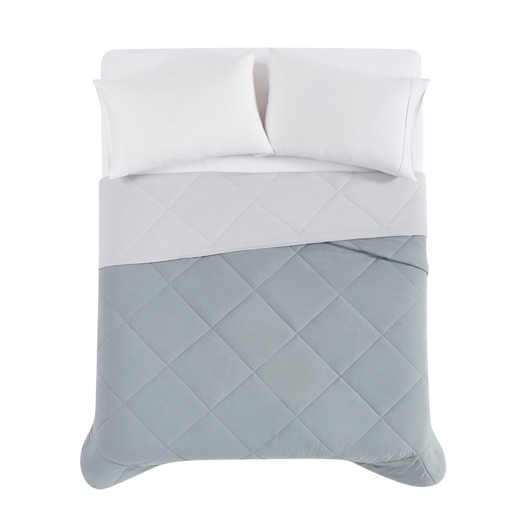 Simmons Down Alternative Blanket 8675000