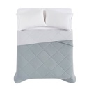 Simmons Down Alternative Blanket 8675000