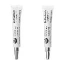 Dr. Melaxin Eyephalt Eyebag Cream, 2 x 10 mL