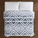 Pendleton Ultra Soft Blanket - Twin - 4981004