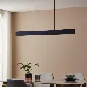 Eglo Andreas Linear Pendant