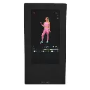 Echelon Reflect 40 in. (101.6 cm) Mirror