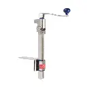 Edlund Manual Can Opener