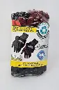 HOLMES GLOVES 12PK 1684730