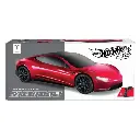 HOT WHEELS TESLA R/C 1744457