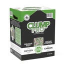 ClumpPro Scoopable Cat Litter, 22.7 kg 1941606