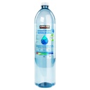 Kirkland Signature Ionized Alkaline Spring Water, 18 x 1 L - 4165934