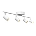 Artika Asher 32 in. Track Light 1922366