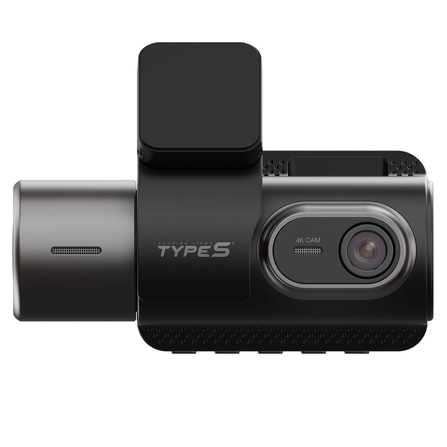 Type S T402 4K Dashcam with AI-Powered Driver Assistance 1829139