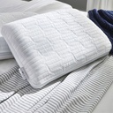 La-Z-Boy CoolRest Serene Foam Pillow 1949956