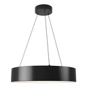 Artika Aiden Drum Pendant Light - 1842976
