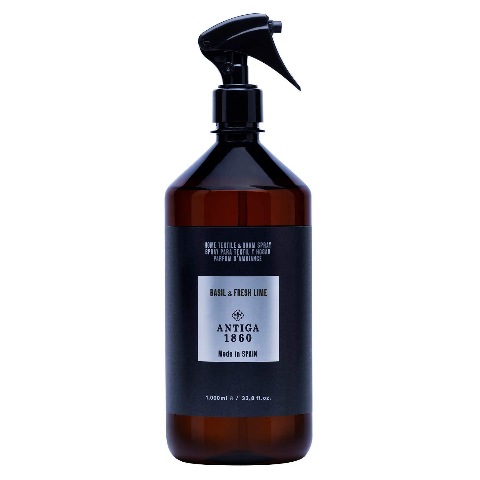 Antiga 1860 - Room Spray, 1 L (33.8 fl. oz.) - 1945898