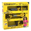 Stanley Jr. Garden Tool Set