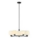 OVE Decors Harding Chandelier