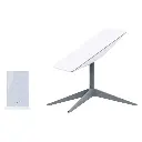 Starlink Satellite Internet Standard Kit